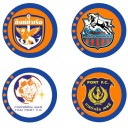 สมาชิกหมายเลข 1380073