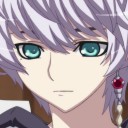 สมาชิกหมายเลข 1749773