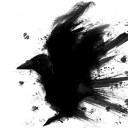 Nyxthe13