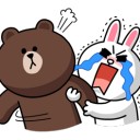 สมาชิกหมายเลข 2212341