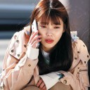 สมาชิกหมายเลข 1678225