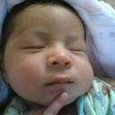 สมาชิกหมายเลข 1779448