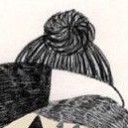 สมาชิกหมายเลข 2558563