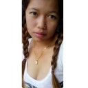 สมาชิกหมายเลข 2605385