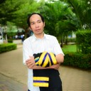 กะปอมแห้ง