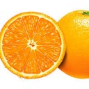 สมาชิกหมายเลข 1309804