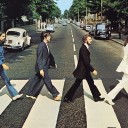 สมาชิกหมายเลข 1523445