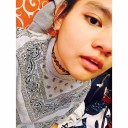 สมาชิกหมายเลข 2269718