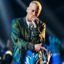 สมาชิกหมายเลข 3006096