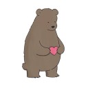 สมาชิกหมายเลข 3012356