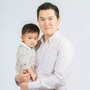 สมาชิกหมายเลข 3014219