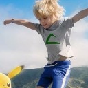 สมาชิกหมายเลข 3014256