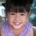 สมาชิกหมายเลข 3014416