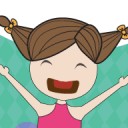 สมาชิกหมายเลข 2767200