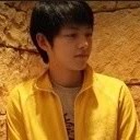 สมาชิกหมายเลข 3467757