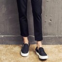 สมาชิกหมายเลข 846409