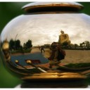 พ่อขี้เบื่อ