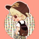 Jasmine_Sweet