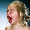 สมาชิกหมายเลข 790700