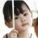 สมาชิกหมายเลข 820466