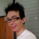 สมาชิกหมายเลข 879525