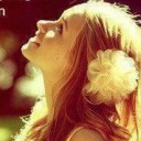 สมาชิกหมายเลข 973300