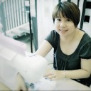 สมาชิกหมายเลข 973360