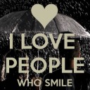 สมาชิกหมายเลข 1242656