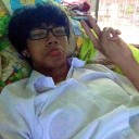 สมาชิกหมายเลข 1112211