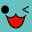 สมาชิกหมายเลข 1330675