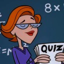 สมาชิกหมายเลข 1801703