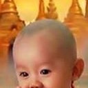 สมาชิกหมายเลข 1801778