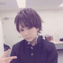 สมาชิกหมายเลข 2212479