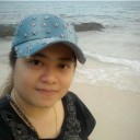 กระแตจริงๆ