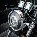 สมาชิกหมายเลข 814683