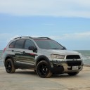 สมาชิกหมายเลข 1631368