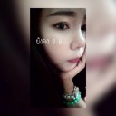 สมาชิกหมายเลข 1802095