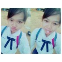 สมาชิกหมายเลข 2121263