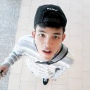 สมาชิกหมายเลข 2605689