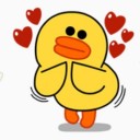 ชิบูย่า