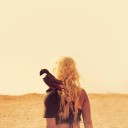 น้ำพริกอ่องของฉัน