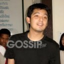 สมาชิกหมายเลข 972005