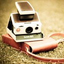 สมาชิกหมายเลข 972772