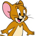 สมาชิกหมายเลข 973626