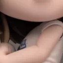 สมาชิกหมายเลข 973641