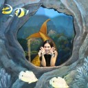 สมาชิกหมายเลข 973692