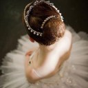 สมาชิกหมายเลข 973718