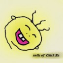 สมาชิกหมายเลข 973728