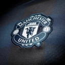 สมาชิกหมายเลข 973863