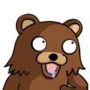 สมาชิกหมายเลข 1227260